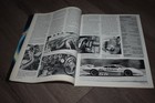 High-Performance Pontiac magazine Aug 1988 1989 Bonneville SSE GTO Trans Am — photo 3