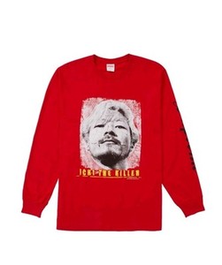 Ichi the Killer Supreme | eBay