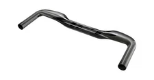 ZIPP Carbon Handlebar VUKA BULL 120MM 31.8 20MM
