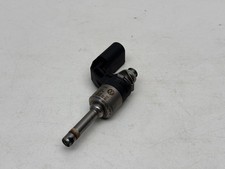 Injecteur Volkswagen EOS