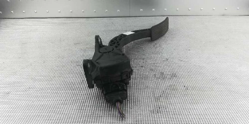 96408078 Potenciometro Pedal para CHEVROLET EPICA LT 2007 1483108 - Imagen 3 de 5