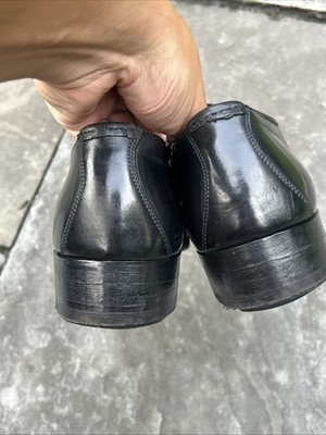 Alden 0558