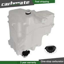 Fit For 13-18 Toyota RAV4 853150R030 Windshield Washer Reservoir Tank Repair Kit