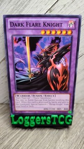 Dark Flare Knight | eBay Dark Flare Knight | eBay
