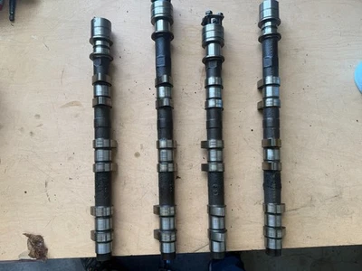 Genuine OEM Camshafts for Nissan 300ZX for sale | eBay