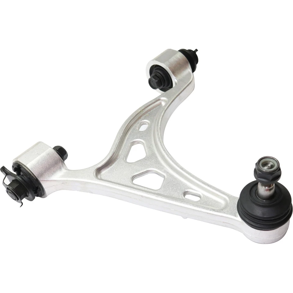 Brazo de control para 1995-00 Lexus SC300 SC400 Toyota Supra lado pasajero trasero superior Foto 3 de 4