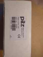 Pilz 570004 PSEN me1M/1AS Interlock Safety Switch