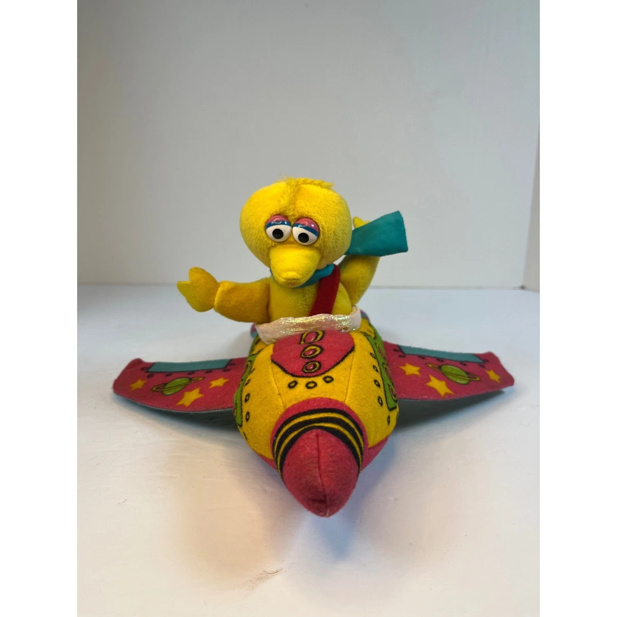 25+ Applause Vintage Stuffed Animals for sale | Updated Oct 2026