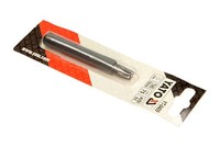 1X SCHRAUBENDREHER-BIT Torx T45X75 S2 Yato YT-0409
