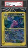 Pokemon Crobat Skyridge Box Topper #10 PSA 9 Mint