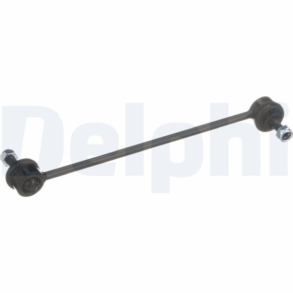 Koppelstange Stabilisator Delphi TC1133 FüR Ford Abarth Fiat Lancia Delta 595C 2-image