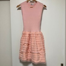 RED VALENTINO Dress M with Tag