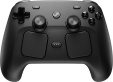 Original Steam Controller 2 Gen. 2026 | Neu O...