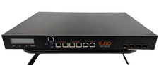 ELFIQ Networks 1200 Series FWS-7400W6-H25-B10-CX001 Load Balancer