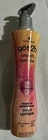 Schwarzkopf got2b Smooth Operator Leave-in Conditioner Luxe Lotion 6.8 oz
