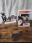 Funko #616 RADITZ DRAGONBALL FREE SHIP LOWER 48 STATES
