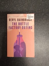 The Bottle Factory Outing (50th Anniversary Edition)