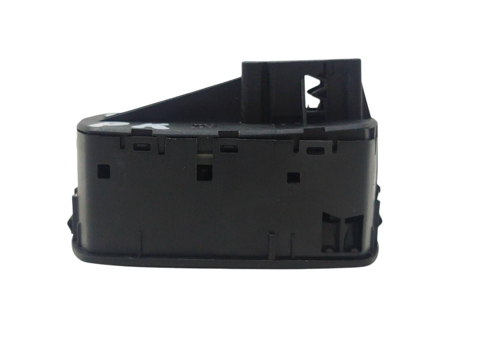 Opel Corsa D switch for window regulator rear left 13258521AA 1.3 28522073