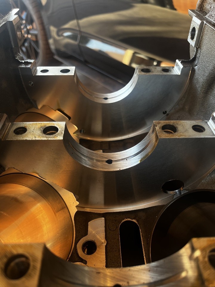 engine block | eBay