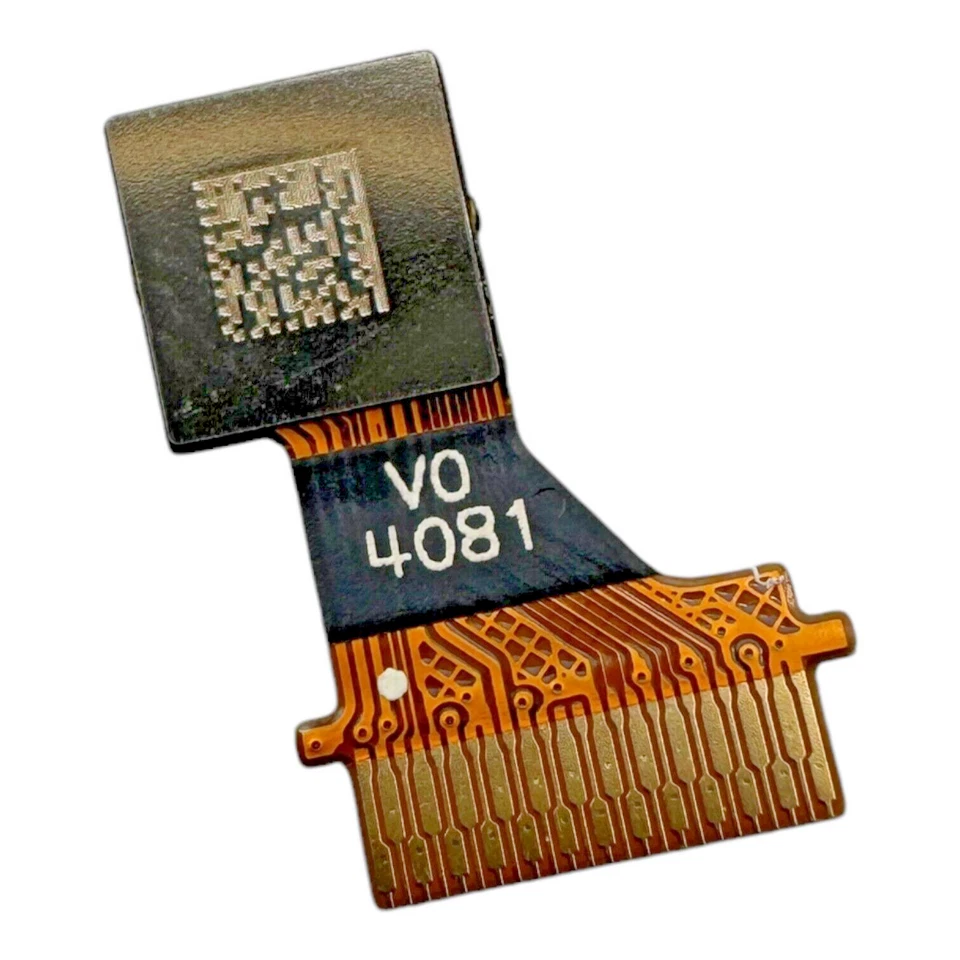 ✅ OEM LENOVO TAB M8 TB300FU 4-го поколения фронтальная селфи-камера ✅ - Изображение 2 из 2