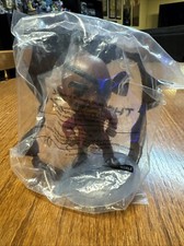 2023 Mcdonalds Happy meal toys The Marvels Toy 2  Nick Fury  Sealed NEW