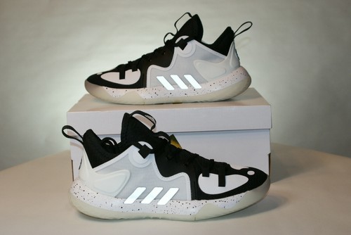 Adidas : ADIDAS HARDEN STEPBACK 2 