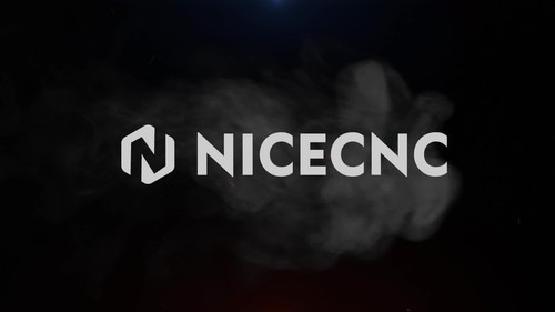Espaciador de llenado de acelerador NICECNC de aluminio para KTM 890 Duke/Adventure R 2020-2023 - Vídeo 1 de 1