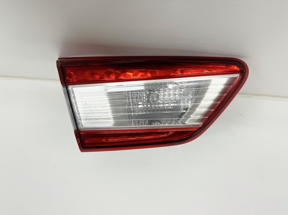 2018-2020 Rear Left Inner Tail Light OEM FBM92435300 | eBay