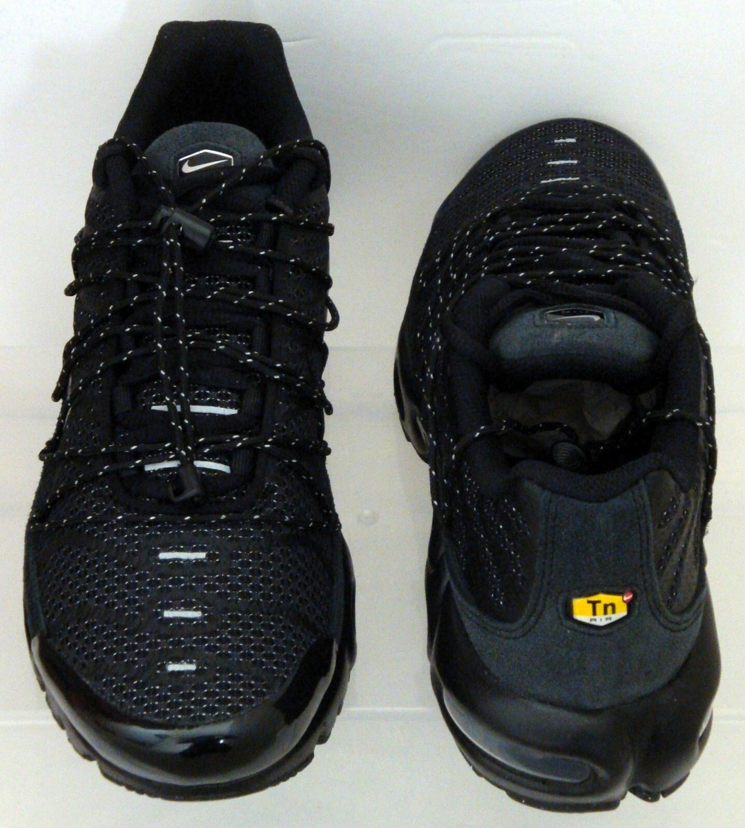 Nike Vapormax Mercado Livre Tenis Nike Masculino Original