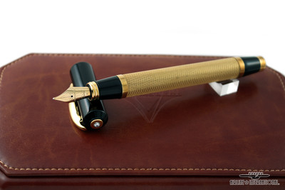 ★希少★Visconti Rinascimento Organza ビスコンティ Visconti Rinascimento 