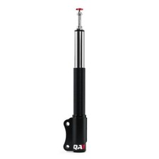 QA1 Suspension Strut | HS01*QA1 Suspension Strut Assembly HS01