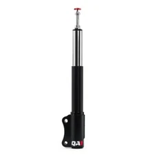 QA1 Suspension Strut | HS01*QA1 Suspension Strut Assembly HS01