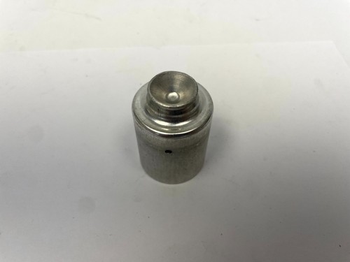 1953-1957 Chrysler DeSoto Dodge Transmission Reverse Servo Piston 1539447 NOS - Picture 2 of 4
