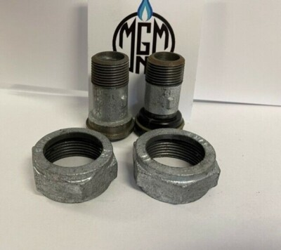 #ad Gas Meter Swivels $19.95