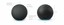 Amazon Echo (4th Gen.) Smart Speaker - Charcoal