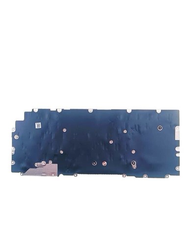 1pc Laptop Keyboard Tray Support Brack For Dell Latitude 5430 E5430 KJGJ9 0KJGJ9 - 第 1/3 張圖片