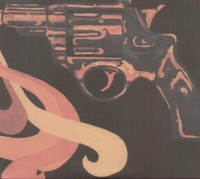 The Black Keys - Chulahoma Lp Vinyl Fat Possum