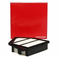 Herth+Buss Jakoparts Luftfilter J1324078 FüR Honda CR-V IV (Re) 1.6 I-Dtec 120