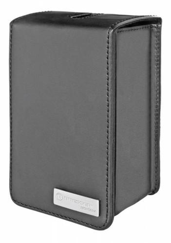 BRESSER MONTANA 8x25 - Picture 4 of 4