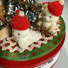 Bild 3 von 13
