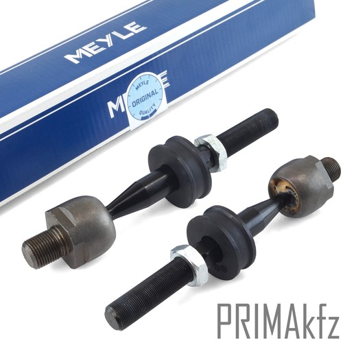 Biellette De Direction BMW E60 à Un Prix Avantageux En Ligne