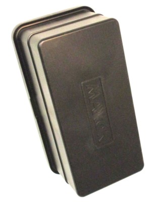 Horizontal Pump Cover For Maxon Liftgate 281038-02 Maxon 281038-02 - Foto 2