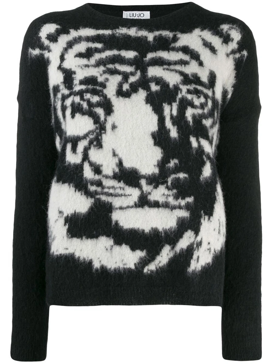 Maglie liu deals jo estate 2019