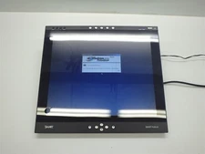 Smart Technologies Smart Podium ID370 17" Interactive Pen Display