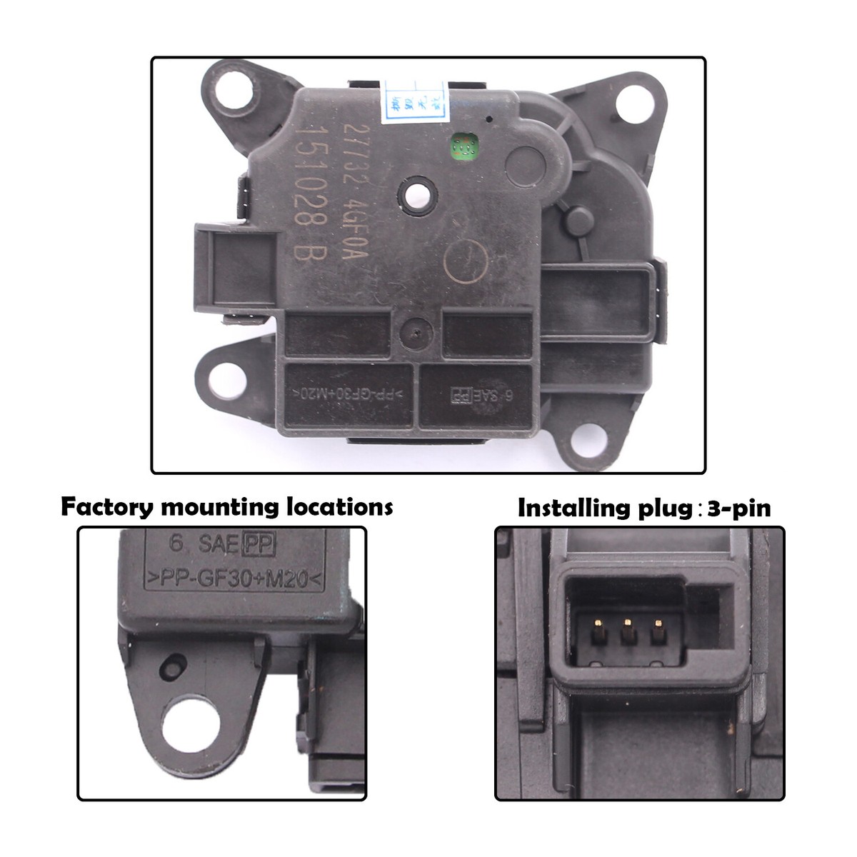 WBC-PRO-LOCAP RCA Cables - 1.5ft Ultra Low Capacitance Audiophile Grade With Gold Plugs