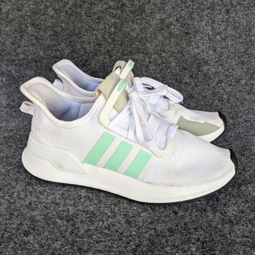 adidas u_path run athletic shoe