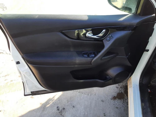 284B14CB5D Caja Reles/Fusibles para NISSAN QASHQAI (J11E) Acenta 2017 8476081 - Imagen 6 de 10