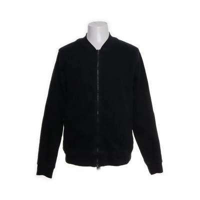 LTB, Jacke, Herren, Größe: XL, Blau, Baumwolle/Elasthan, Einfarbig, Denim #lgc