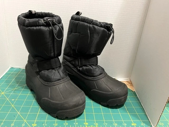 Northside thinsulate boots hotsell