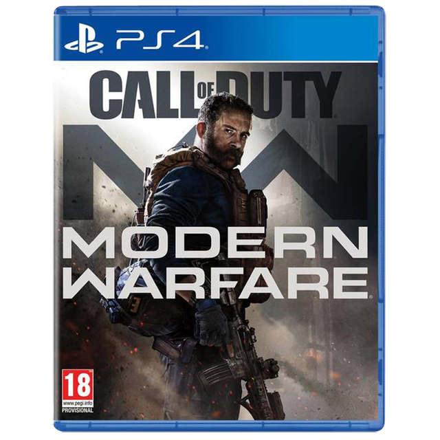 Abrir Puertos Call Of Duty Ww2 Ps4
